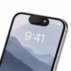 CamBlock Slide – Instantly Block Front Camera Access on Phones & Laptops